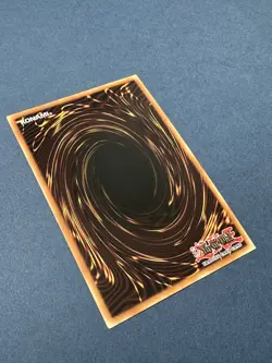 Yu-Gi-Oh TCG Blue-Eyes White Dragon Super Rare DPKB-EN001 1st Edition -LP - Image 4