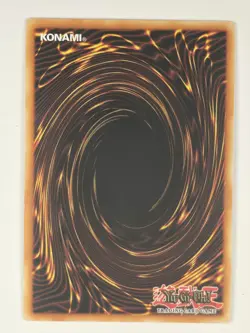 Stardust Charge Warrior - MAGO-EN029 - Premium Gold Rare 1st Edition - Yugioh - Image 2