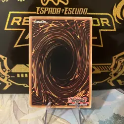 Winged Kuriboh LV6 BLTR-EN001 1st Edition YuGiOh - Image 3