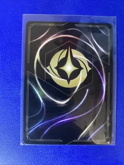 OHANA MEANS FAMILY Action ENCHANTED! Disney Lorcana WINTERSPELL 224/204 - Image 2