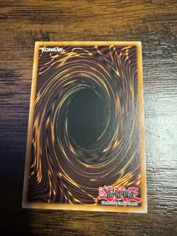 D/D Nighthowl SDPD-EN009 Structure Deck: Pendulum Domination 1st Edition - Image 2