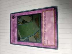 Pulling the Rug STON-EN060 Strike of Neos Unlimited|Unlimited Edition - Image 1