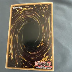 Guardian Sphinx PGD-025 Ultra Rare 1st Edition Near Mint Yu-Gi-Oh - Image 2