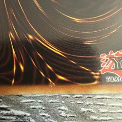 Yu-Gi-Oh! Mirror Force Metal Raiders MRD-138 Unlimited Ultra Rare LP Condition - Image 4