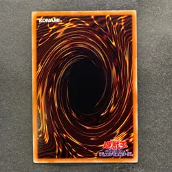 NM 4 card Dragon Master Knight 15AX-JPM34 Secret Rare YuGiOh 400 - Image 3