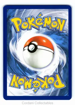 Iono's Bellibolt EX 172/159 - Journey Together - Pokemon Card - Near Mint - Image 2