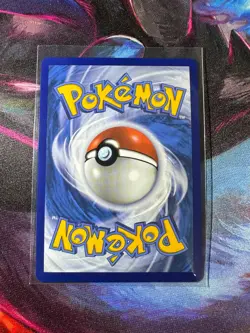 Arceus VSTAR GG70/GG70 Crown Zenith Galarian Gallery Pokemon TCG Minty - Image 2