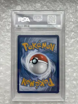 Pokemon Tcg Arceus VSTAR Gold GG70/GG70 Crown Zenith PSA 10 Gem Mint - Image 2