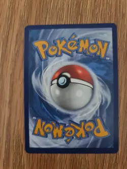Arceus VSTAR - GG70/GG70 - Crown Zenith - Galarian Gallery - Pokemon TCG - Image 2
