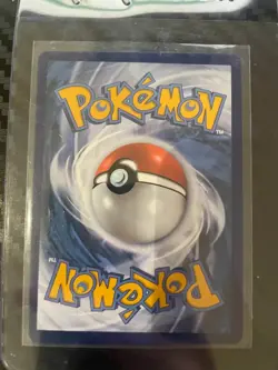 Pokemon TCG Arceus Vstar Crown Zenith Gg70/Gg70 - Image 2
