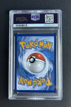 Arceus VSTAR GG70/GG70 PSA 10 - Crown Zenith Galarian Gallery - Pokemon TCG - Image 2