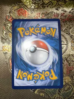 Pokemon TCG Arceus Vstar Crown Zenith: Galarian Gallery Gg70/Gg70 Holo Secret... - Image 2