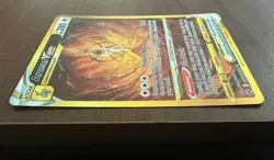 Pokemon TCG Arceus Vstar Crown Zenith: Galarian Gallery Gg70/Gg70 Holo Secret... - Image 3