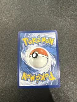 Arceus VSTAR Gold GG70/GG70 Pokemon TCG Crown Zenith POKEMON TCG - Image 2