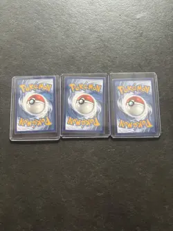 Pokemon TCG Arceus Dialga Palkia Vstar GG68 GG67 GG70 Crown Zenith English - Image 2