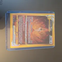 Pokemon TCG Arceus VSTAR Crown Zenith Card GG70/GG70 P - Image 1