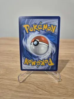 Pokemon TCG Arceus Vstar Crown Zenith: Galarian Gallery Gg70/Gg70 Holo Secret... - Image 2