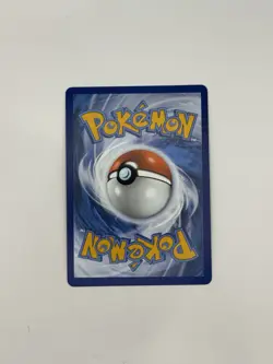 Pokemon TCG Arceus VSTAR Crown Zenith Galarian Gallery Card GG70/GG70 - NM - Image 4