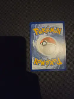 Pokemon TCG Arceus Vstar GG70/GG70 Crown Zenith Small Damage - Image 2