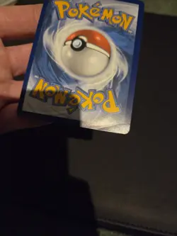 Pokemon TCG Arceus Vstar GG70/GG70 Crown Zenith Small Damage - Image 4
