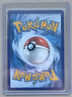 Pokemon TCG - Arceus VSTAR - Crown Zenith - GG70/GG70 - Image 2