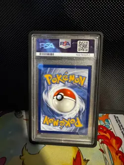 Pokemon TCG Arceus VSTAR GG70/GG70 Secret Rare Crown Zenith Edition PSA 10 - Image 2