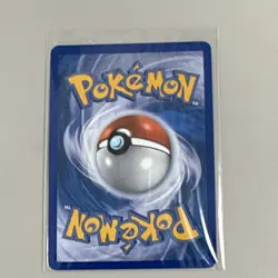 Pokemon Pupitar Stage 1 Unleashed Card 39/95 Reverse Holo HP 70 2010 English - Image 2