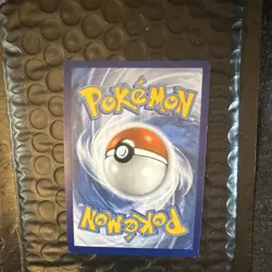 Pokemon Pikachu Holo Rare Full Art Card Celebrations 005/025 Basic 60 HP - Image 2