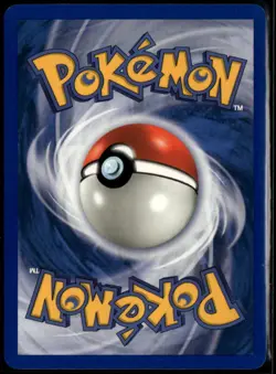 Minun 41/107 Uncommon Deoxys NM Pokemon Card - Image 2