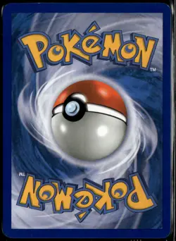 Snorlax 33/111 Rare Rising Rivals LP Pokemon Card - Image 2