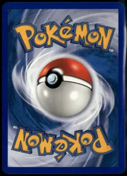 Jigglypuff 41/95 Common Team Magma vs Team Aqua NM Pokemon Card - Image 2