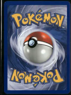 Glaceon 20/100 Rare Majestic Dawn NM Pokemon Card - Image 2