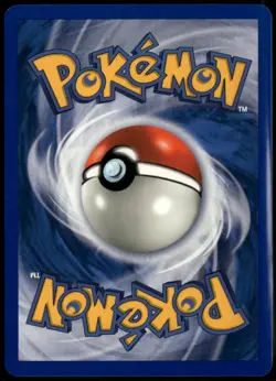 Donphan 30/107 Uncommon Deoxys NM Pokemon Card - Image 2