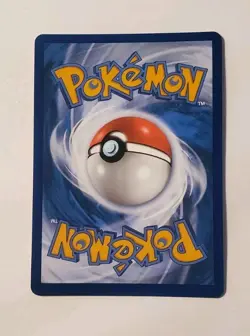 Pokemon TCG Crown Zenith Pikachu Holo Card 160/159 2023 Secret Rare - Image 2