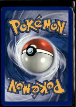 Golduck 17/100 Rare Sandstorm LP Pokemon Card - Image 2