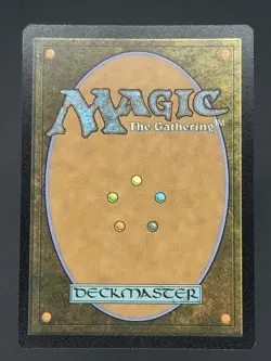 Spitting Dilophosaurus Jurassic World Black Rare CARD Rare 0003 Borderless Foil - Image 2