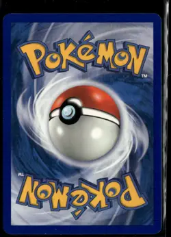 Castform 30/101 Uncommon Hidden Legends LP Pokemon Card - Image 2