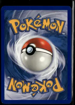 Corsola 32/101 Uncommon Hidden Legends LP Pokemon Card - Image 2