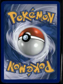 Phanpy 77/123 Common HeartGold & SoulSilver LP Pokemon Card - Image 2