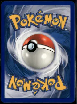 Gulpin 62/101 Common Hidden Legends LP Pokemon Card - Image 2