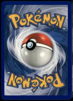 Oddish 68/101 Common Hidden Legends LP Pokemon Card - Image 2