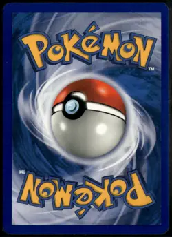 Arbok 29/100 Uncommon Sandstorm LP Pokemon Card - Image 2