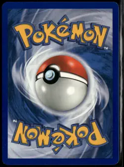 Spinda 48/101 Uncommon Hidden Legends LP Pokemon Card - Image 2