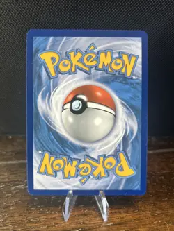 Flareon v Sword & Shield SWSH179 Holo Single Strike Promo Pokemon TCG Card - Image 2