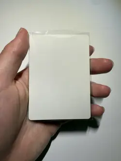 Random Mystery Pokemon Card. 1$- 500$ In Value Pack Guaranteed - Image 1
