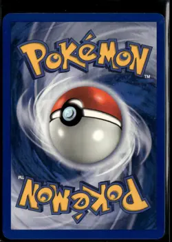 Rocket's Hideout 87/109 Uncommon Team Rocket Returns LP Pokemon Card - Image 2