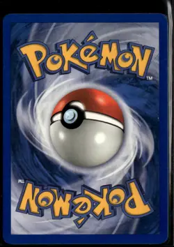 Surprise! Time Machine 91/109 Uncommon Team Rocket Returns LP Pokemon Card - Image 2