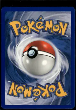 Snorunt 73/101 Common Hidden Legends LP Pokemon Card - Image 2