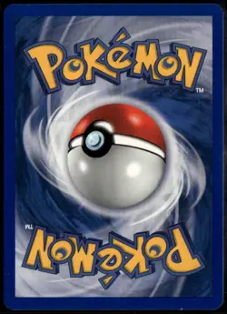 Spearow 81/112 Common FireRed & LeafGreen LP Pokemon Card - Image 2