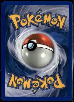 Chimecho 37/110 Uncommon Holon Phantoms LP Pokemon Card - Image 2